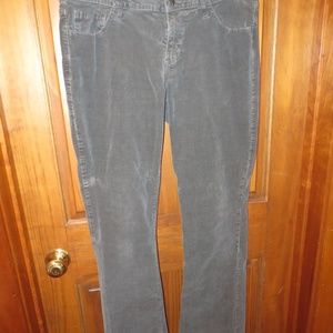 Old Navy Corduroy Jeans